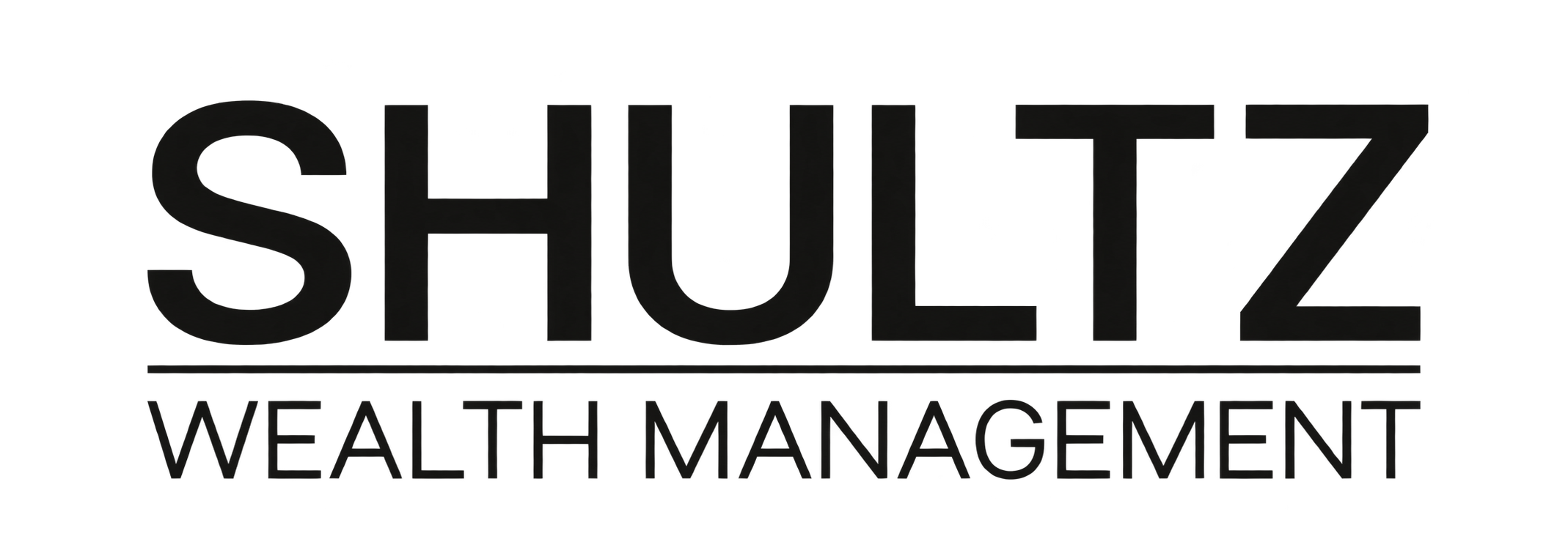 Shultz Wealth Management