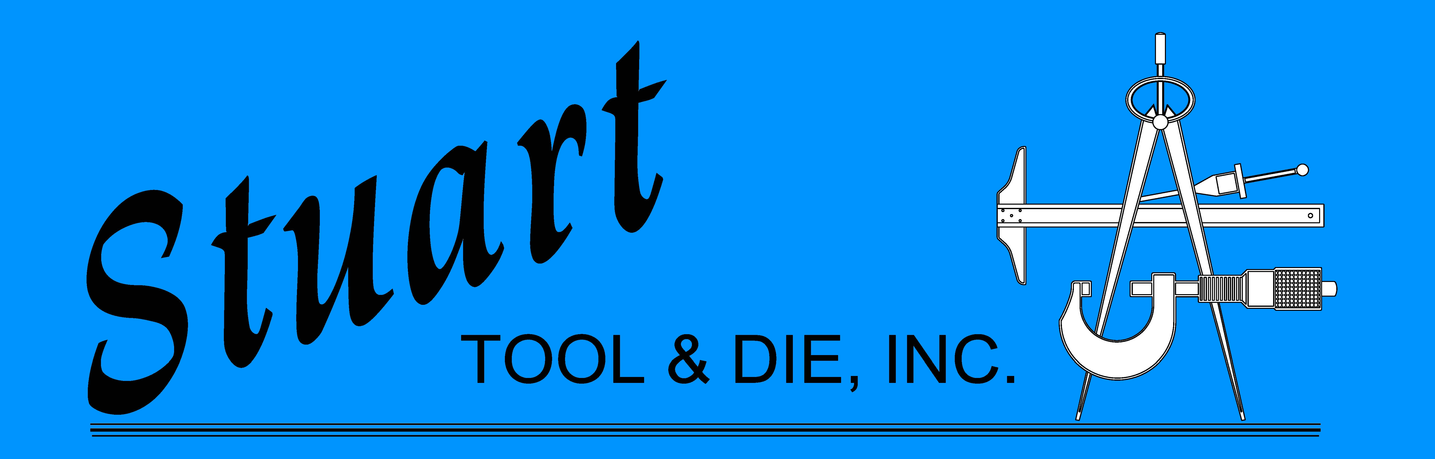 Stuart Tool and Die