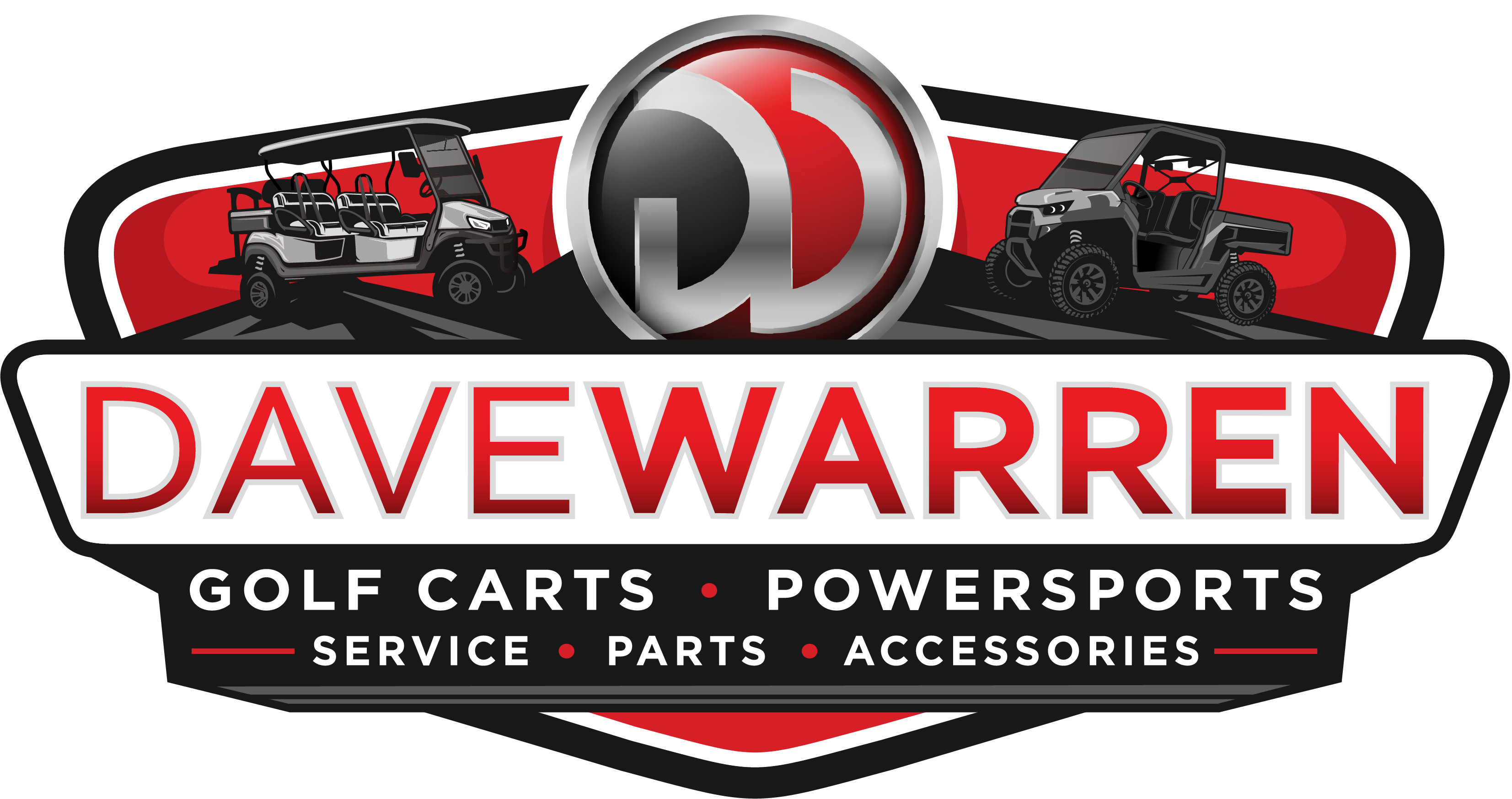 Dave Warren Auto Group