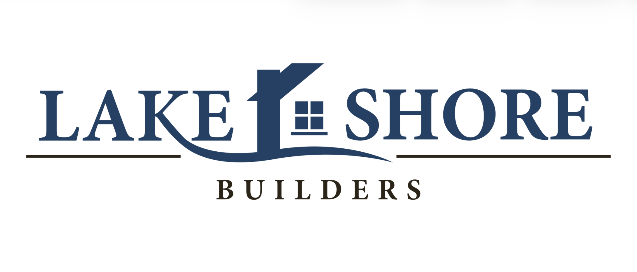 Lakeshore Builders