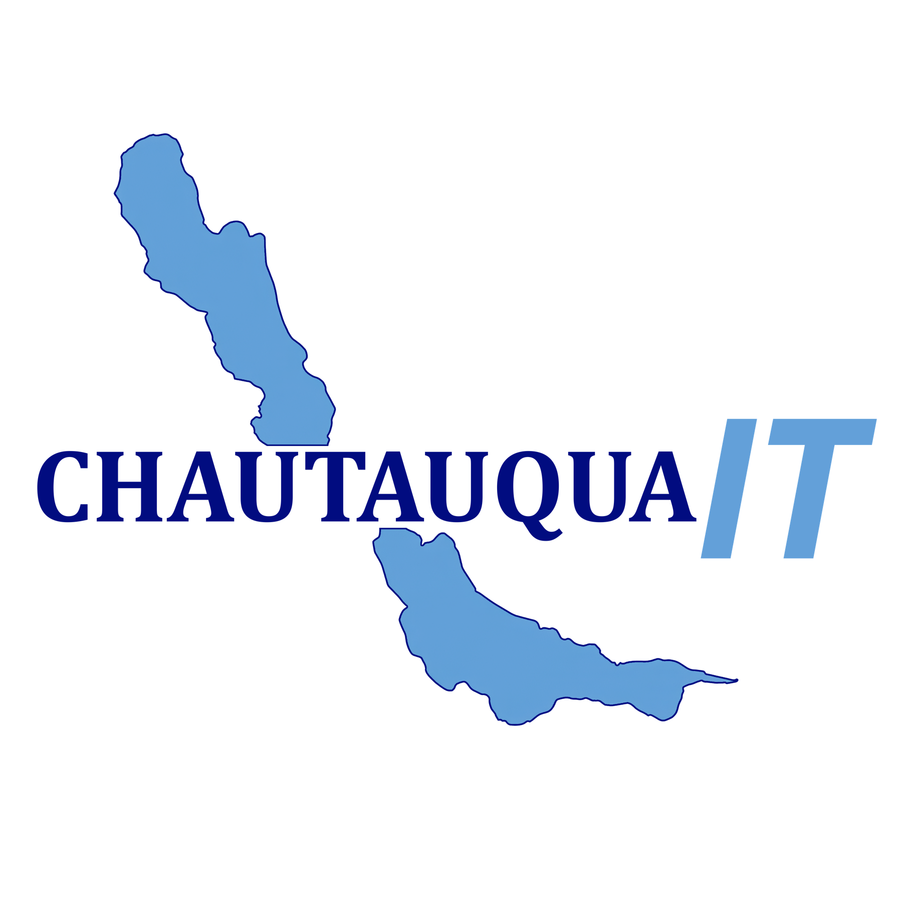 Chautauqua IT