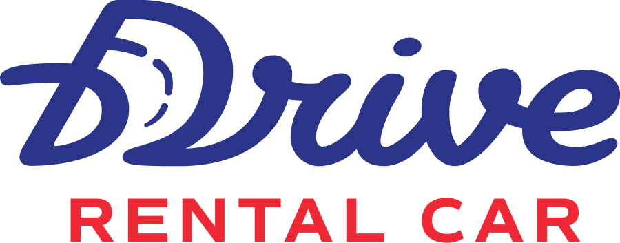 Drive Rental
