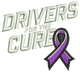 Drivers for the Cure
