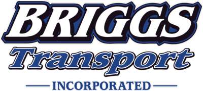 Briggs Transport