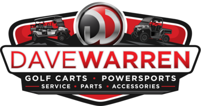 Dave Warren Powersports