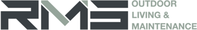 RMS Services