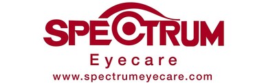 Spectrum Eyecare