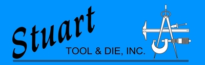 Stuart Tool and Die