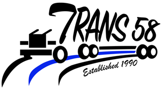 Trans 58